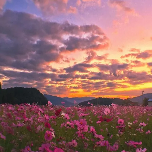 Madison Griffin-Jones (Madi)