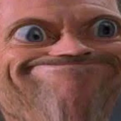 Eat A Frickin Sandwich