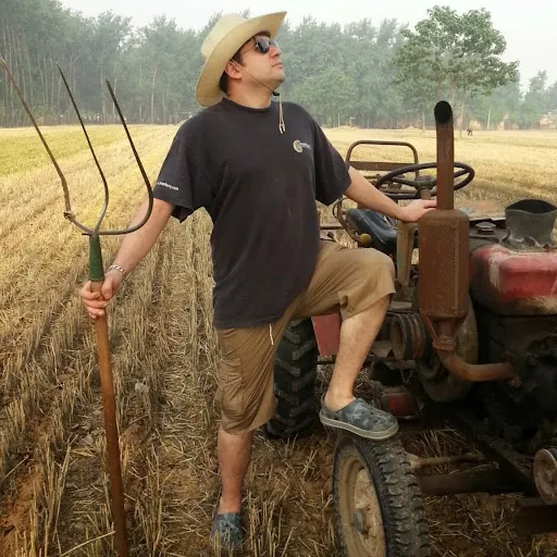 Yannick Ferreira de sousa