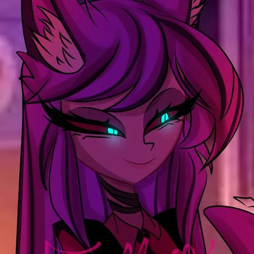 Athanasia De Alger Obelia