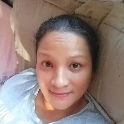 Glaiza Bartolome (Glai)