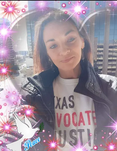 NativeAustinFlower (NativeAustinFlower)