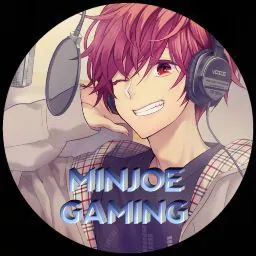 MinJo Gaming