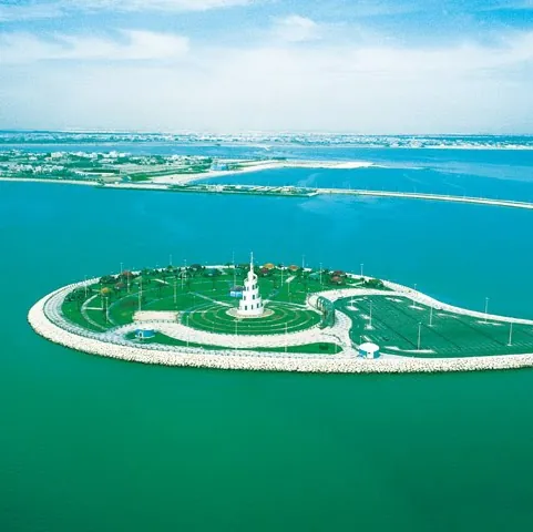 Danish Farooq Rather