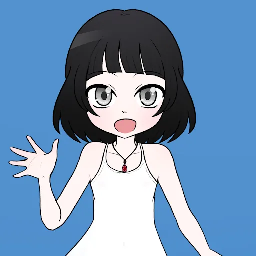 Lilith Sylver (Ririsu)