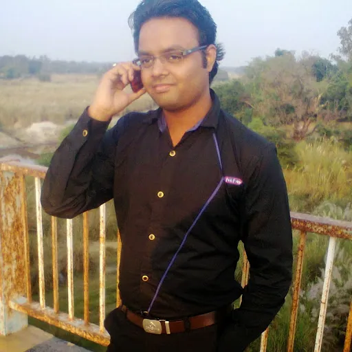 SĦußħåm Vëŕmå