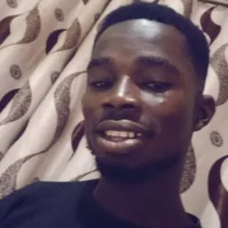 Asanteedward Clifford