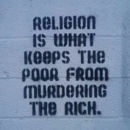 Matthew D. H (indifference84)