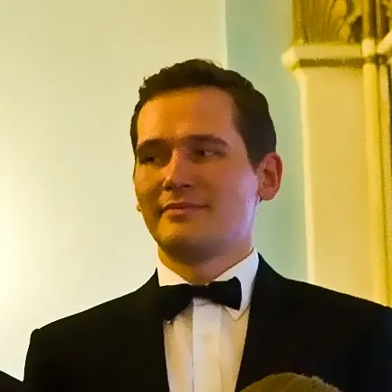 Александр Мыльцев