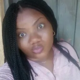 Mercy chinenyenwa Alozie