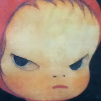 Chutima Chaitachawong