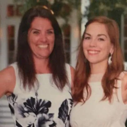 Brenda Denise Osborne-Wall