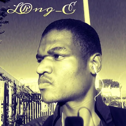 Ringani Elvis Mabasa