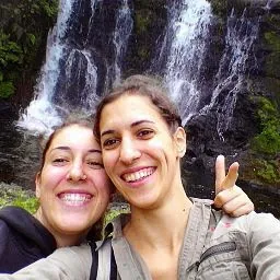 Julia Petra Galapago