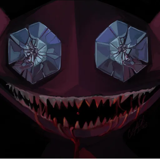 Archie Medina-Sanchez