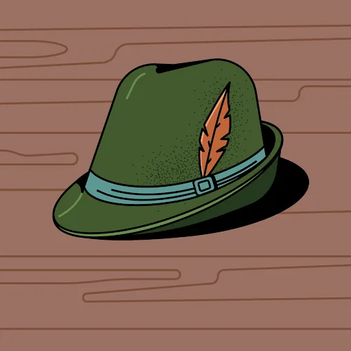 Technical Master-Mind