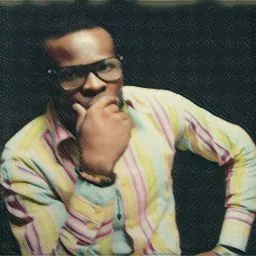 Ohaeto Anthony Chukwuma