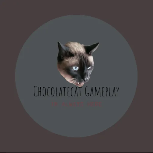 Chocolatecat Gameplay