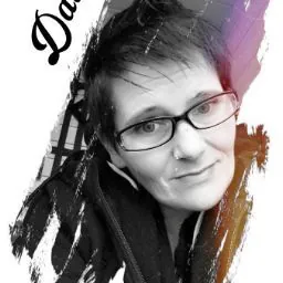 Darreth Jaskela - Kuietauskas (Dee)