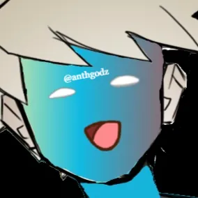 Byte Afterlife (Byte)