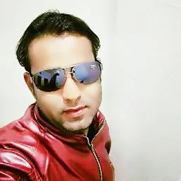 Arif Khan