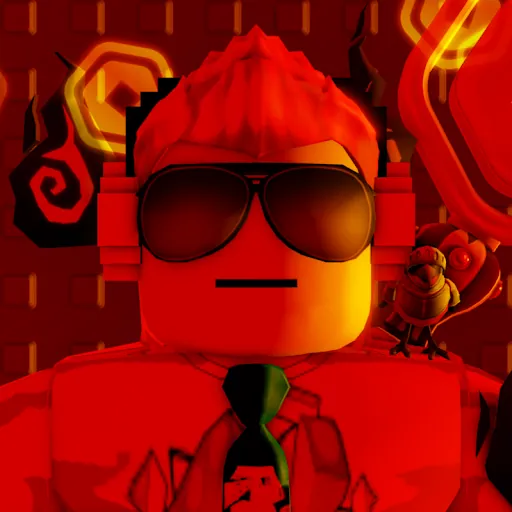 Maddox Vasquez (Madtalks7)