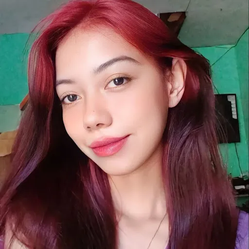 CODIZAR, ALTHEA GAYLLE G.