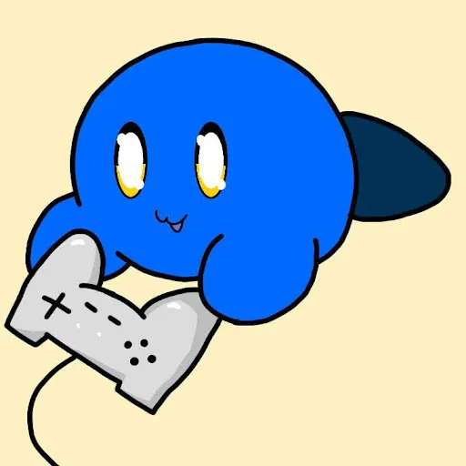 Azraq “ATGamer” Nix