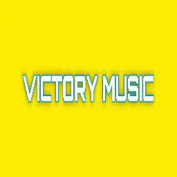 Victory Music