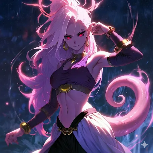 Jojo Cossalter (Jet)