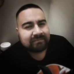 spaghetti samurai_YT