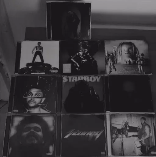 Jedi “Skiipolvm” Coyle