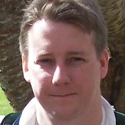 Matthew Erdmann (LordHz)