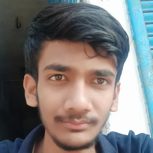 Sachin Kumar