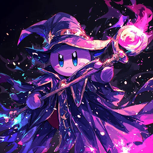 Matthew “ᴍrᴄrypticx” McPherson