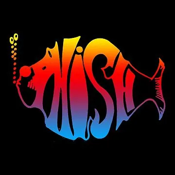 Dani Golladay (LdyRnbwSprklFrtz)