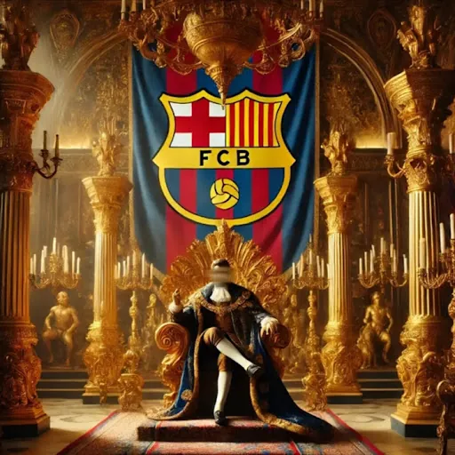 كوري كوري كوري كوري كوري