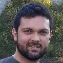 Alonso Aymone de Almeida Schmidt