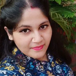 panchami bhattacharya