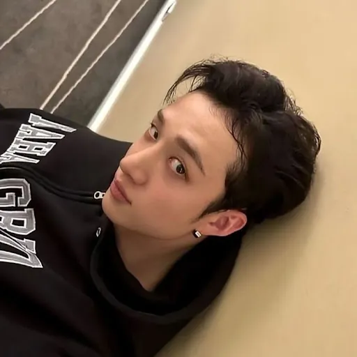 Kaily Bang (mrs_bang1997)