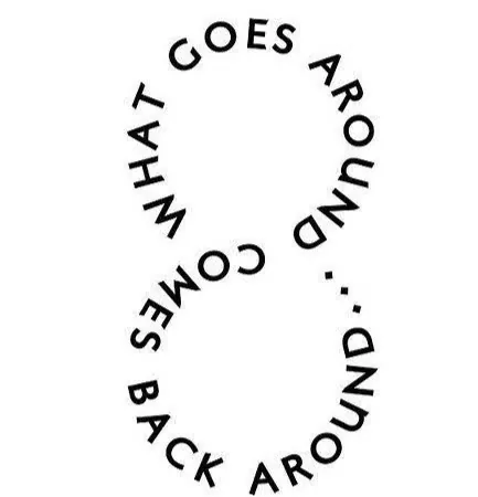 Rhonda Parks-Gutierrez (RonG Rhonda)