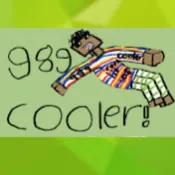 989COOLER PLAYZ