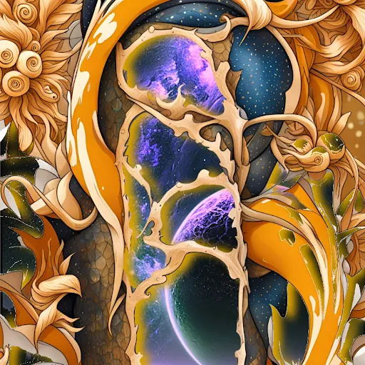 Christopher James Rawn