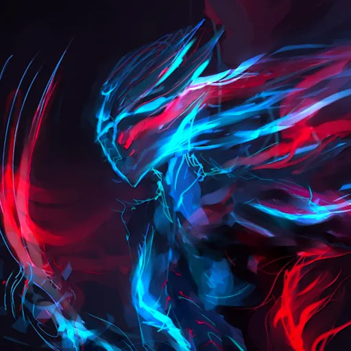 Nathan “VicariousVeteran” Chapman