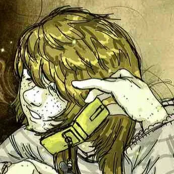 Buck Alexander Osborne