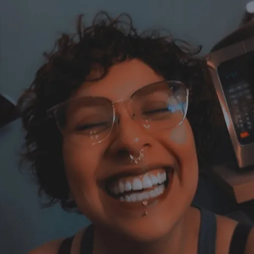 Elizabeth Kelsey Ware