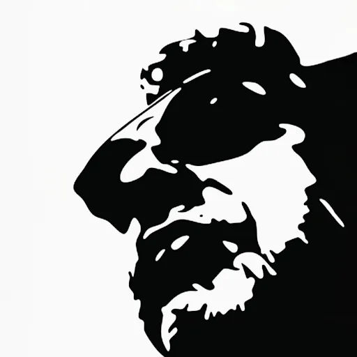 Google User (Google User)