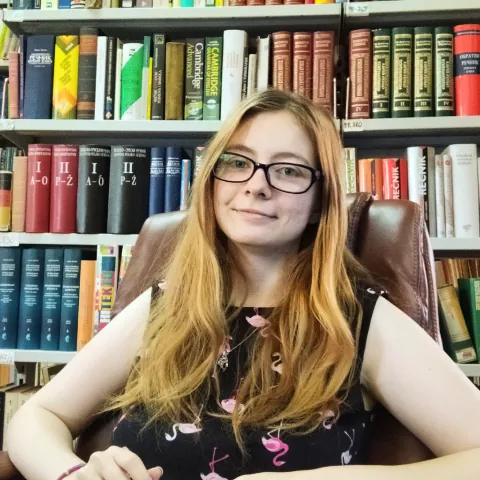 Eva Kocka Đurđević