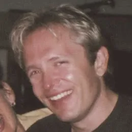 Chad Munsey