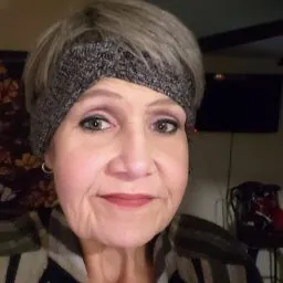 April Leigh Honeycutt